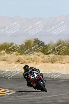 media/Feb-04-2024-SoCal Trackdays (Sun) [[91d6515b1d]]/5-Turn 10 Set 1 (1120am)/